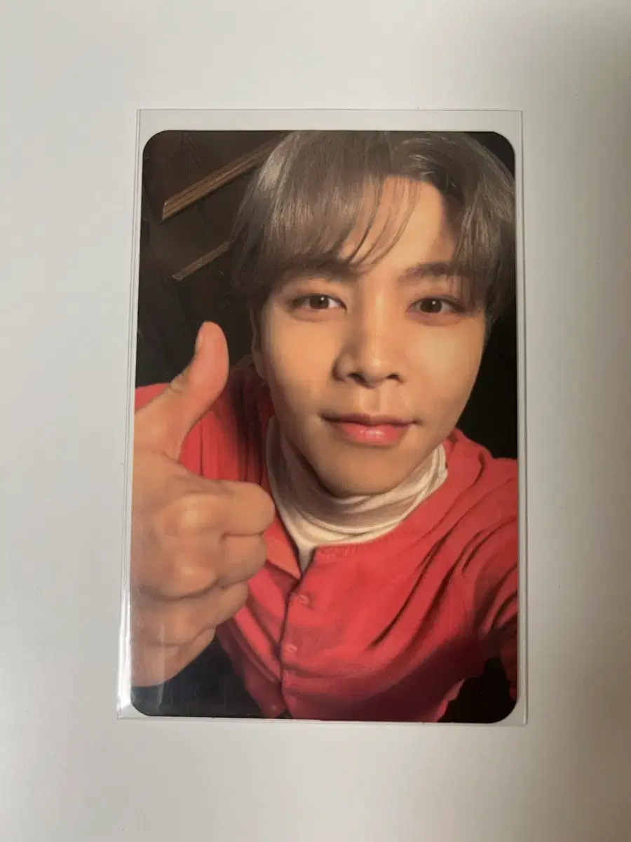 thumbnail-0
